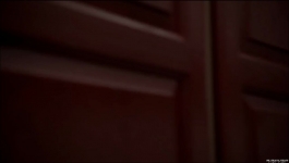 White Collar - Season 04 Episode 03